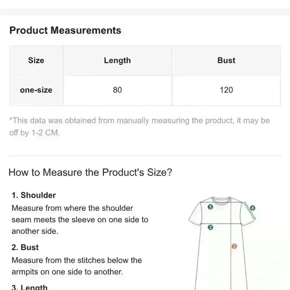 Shein Womens Dress Lace Hem Off the Shoulder  Cover Up White One-Size - Picture 8 of 10